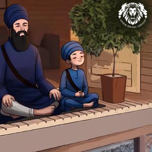 Teri Bhagat Na Chodao