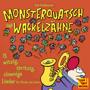 Mein Freund der Roboter