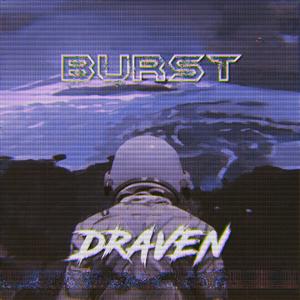 Burst