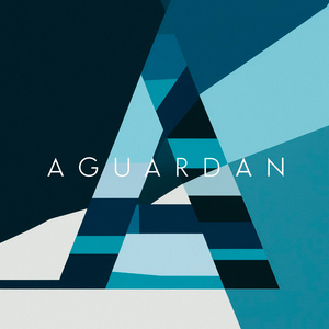 Aguardan