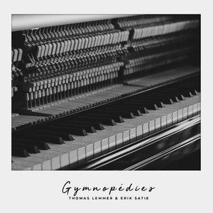Gymnopédie 1