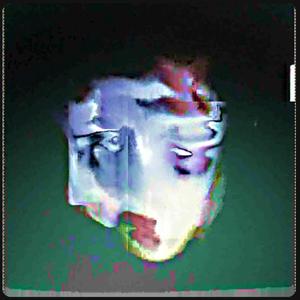 principessa (feat. cygnet)