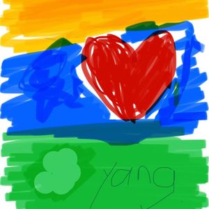 Y2Y