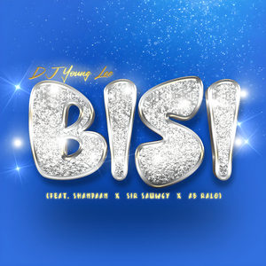Bisi