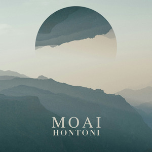 Moai