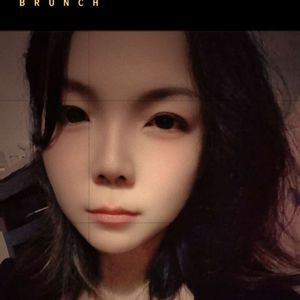 利剑出鞘时-最食人间烟火色