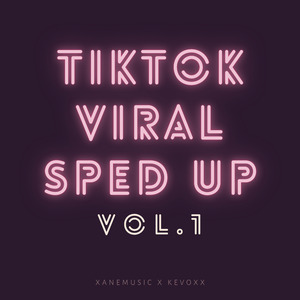 Untouchable (No) Sped Up (Remix)