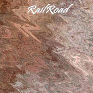 RailRoad