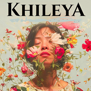 Khileya