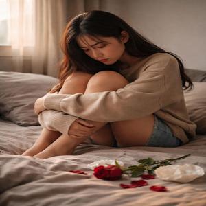 เพื่อนที่เธอ(ไม่)รัก