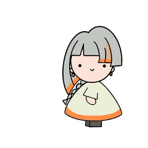 デボネアドライブ (feat. 知声)