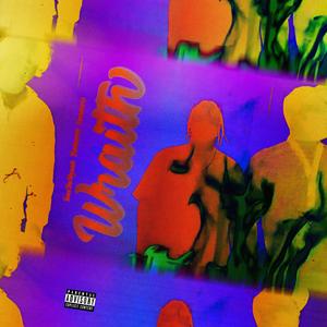 Wraith (feat. Enamor)