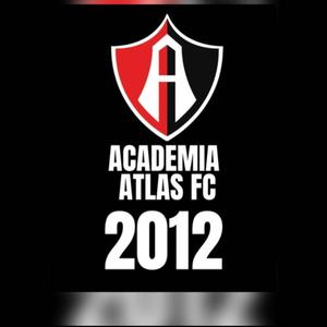 Atlas NL