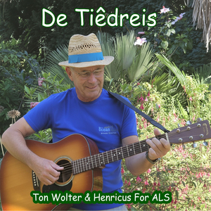 De Tiêdreis (Vocals Ton Wolter)