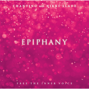 Hare Rama Hare Krishna (feat. Kelly Smith & Phil Dale)