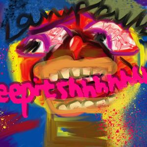 宝藏男孩-没有你以后（keep it shhhhh / Lamp bulb. remix）