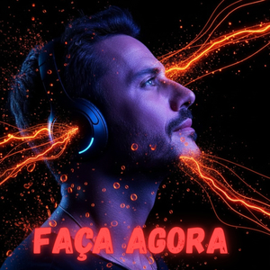 FAÇA AGORA