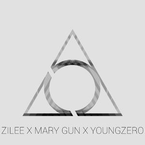 叁无产品2021Cypher(Prod.Dajian）