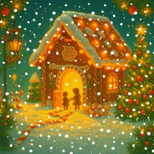 Warming Winter Nights