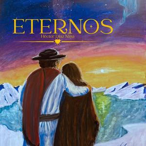 Eternos