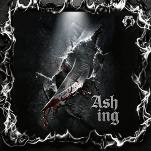 【“三更局”】---Boombap Type Beat---【Free】