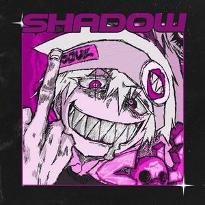 †KRUSHDAFIGHT!†（Slowed Reverb）
