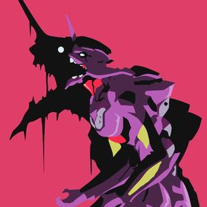 杨和苏KeyNG-小丑女（Ambrose remix）