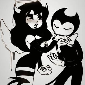 luvn da wey yu move ⸜(｡˃ ᵕ ˂)⸝♡