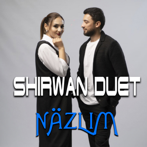 Näzlim