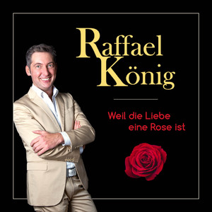 Sieben Sternen Liebe