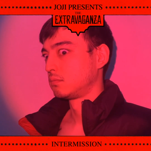 TEST DRIVE (The Extravaganza)