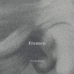 Fremen