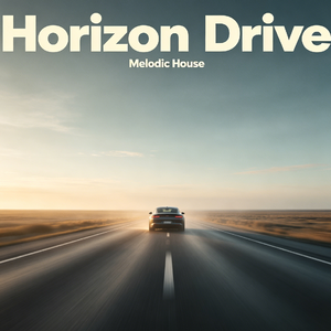 Horizon Drive
