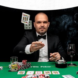 Darling I Know (Vocal)