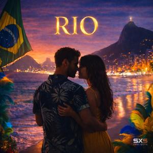 Rio