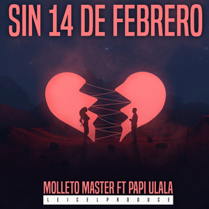 Sin 14 de Febrero