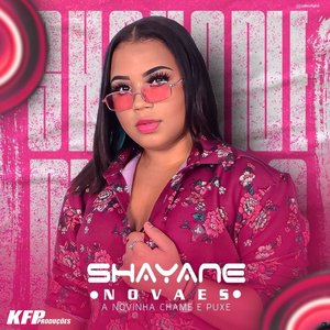 Some Que Ele Vem Atras