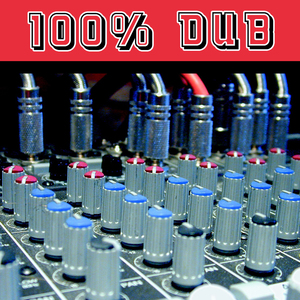 Taifas (Alex Celler Dub)