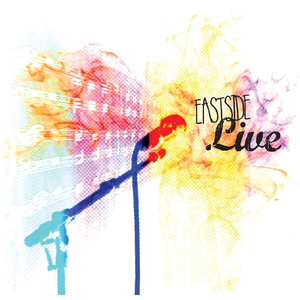 Forever Reign (Live)