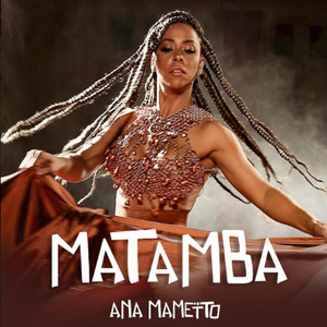 Matamba