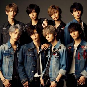 チュッ チュッ☆夢色パレード