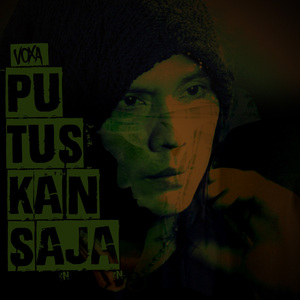 Putuskan Saja