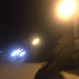 一个歌手的情书