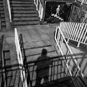 Codzienność (Industrial Version)