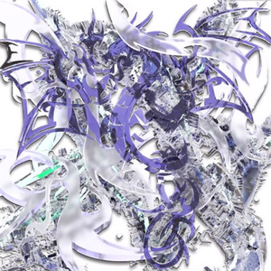 lovbug + kojo + odel type beat (prod. piconjo)