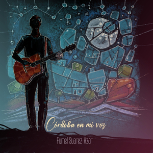 El Pintao (En Vivo) [feat. Rochi Gjurkan, Diego Cortez, Fausto Cortez & Brian Coronel]