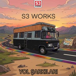 Pandavan Beni Al Götür