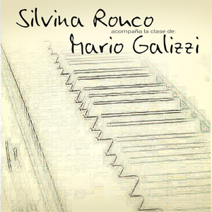 Grand Vals masculino (Diana y Acteón)