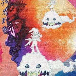 【FREE】"Who You Foolin'' 中国风/Gunna type beat