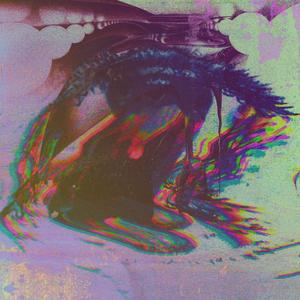 Drugz (feat. Jerry Shinefield)